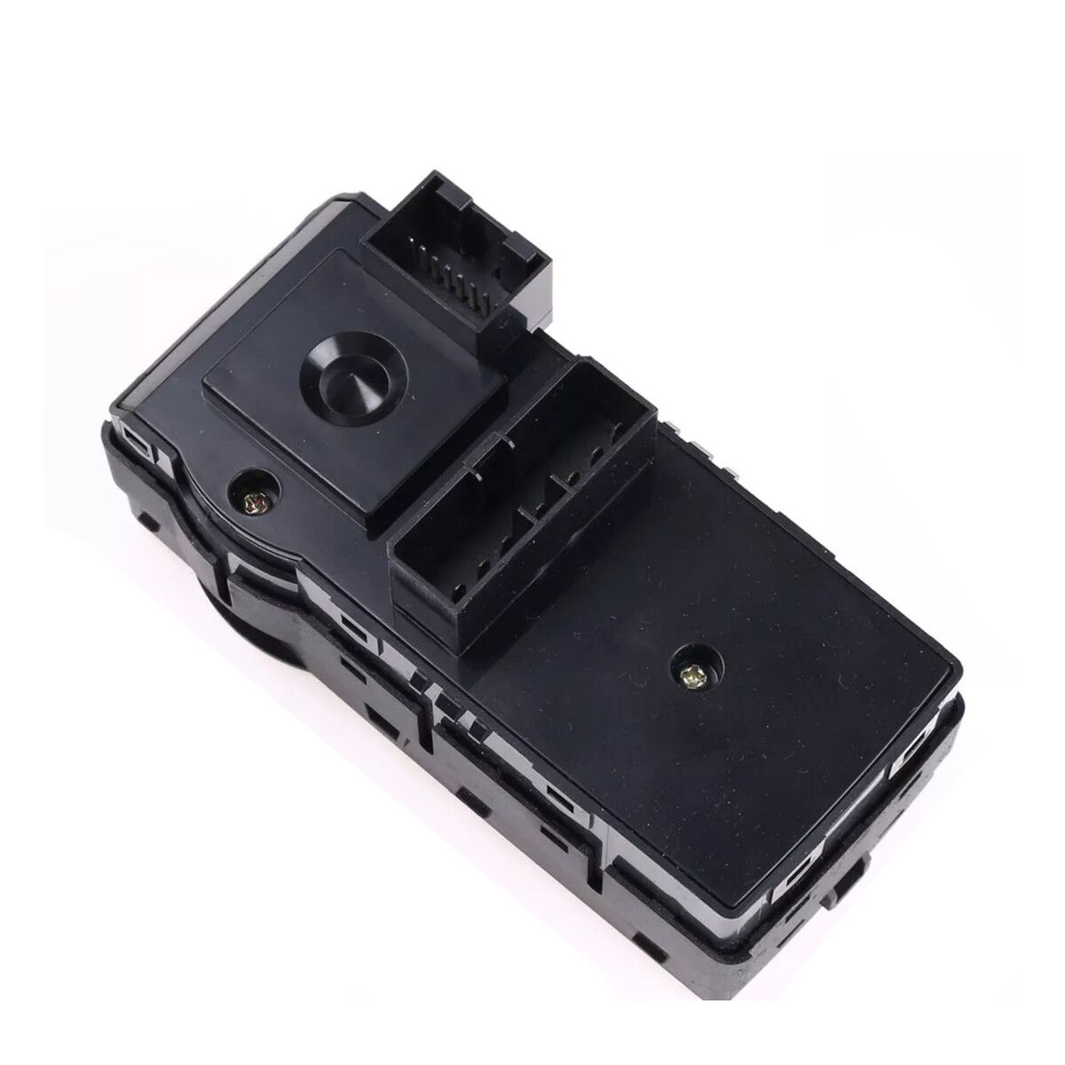 https://img.crazysales.com.au/products_pictures/363/363086_3238192_F.jpg