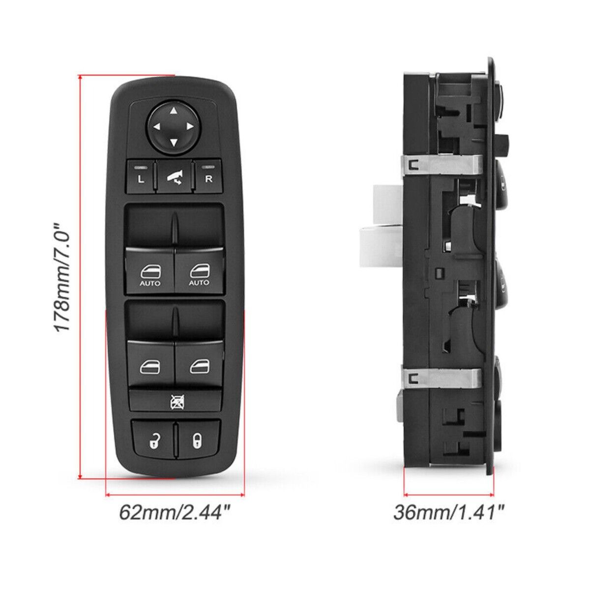 https://img.crazysales.com.au/products_pictures/363/363087_3238194_F.jpg