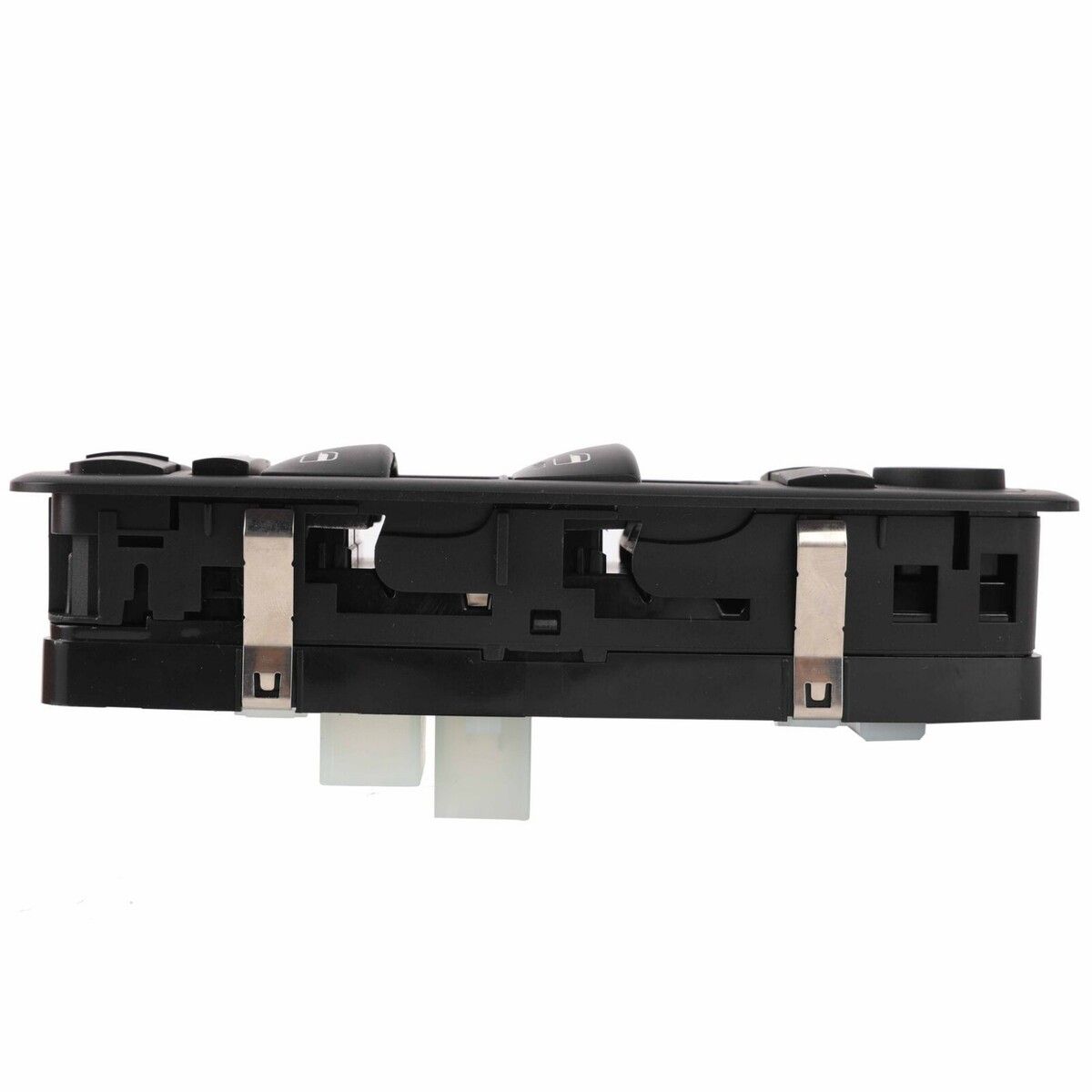 https://img.crazysales.com.au/products_pictures/363/363087_3238195_F.jpg