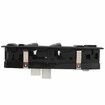 Master Window Switch 68184803AA Fits Jeep Grand Cherokee 2014-2020 Electric Control Power