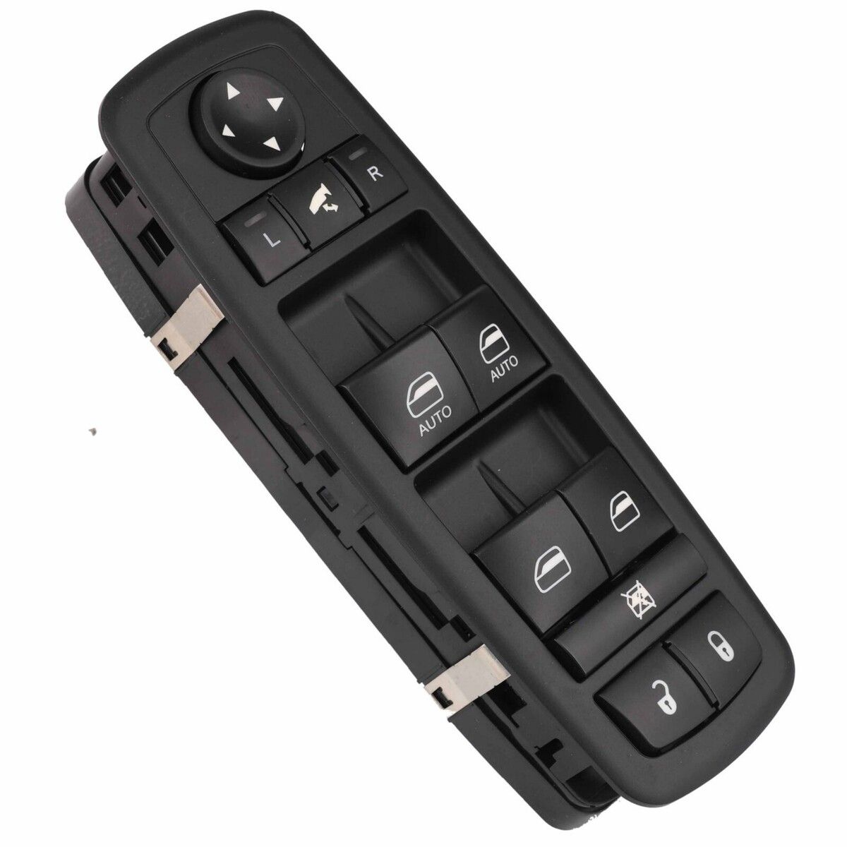 https://img.crazysales.com.au/products_pictures/363/363087_3238197_F.jpg