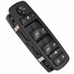 Master Window Switch 68184803AA Fits Jeep Grand Cherokee 2014-2020 Electric Control Power