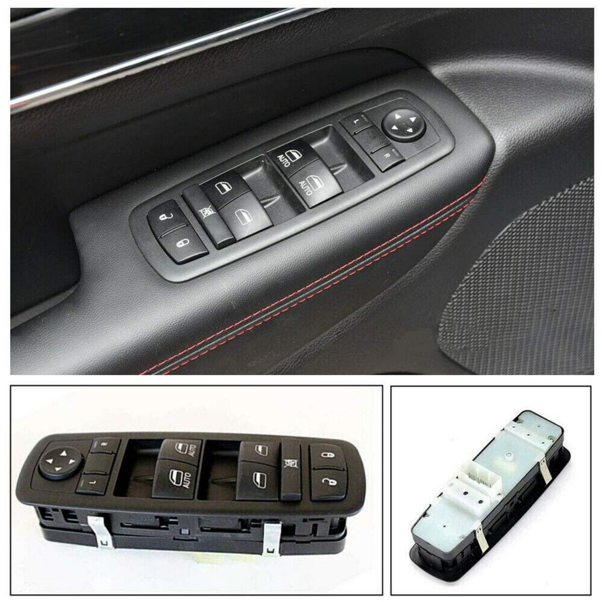 https://img.crazysales.com.au/products_pictures/363/363087_3238199_F.jpg