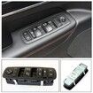 Master Window Switch 68184803AA Fits Jeep Grand Cherokee 2014-2020 Electric Control Power