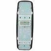 Master Window Switch 68184803AA Fits Jeep Grand Cherokee 2014-2020 Electric Control Power
