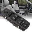 Master Window Switch 68184803AA Fits Jeep Grand Cherokee 2014-2020 Electric Control Power