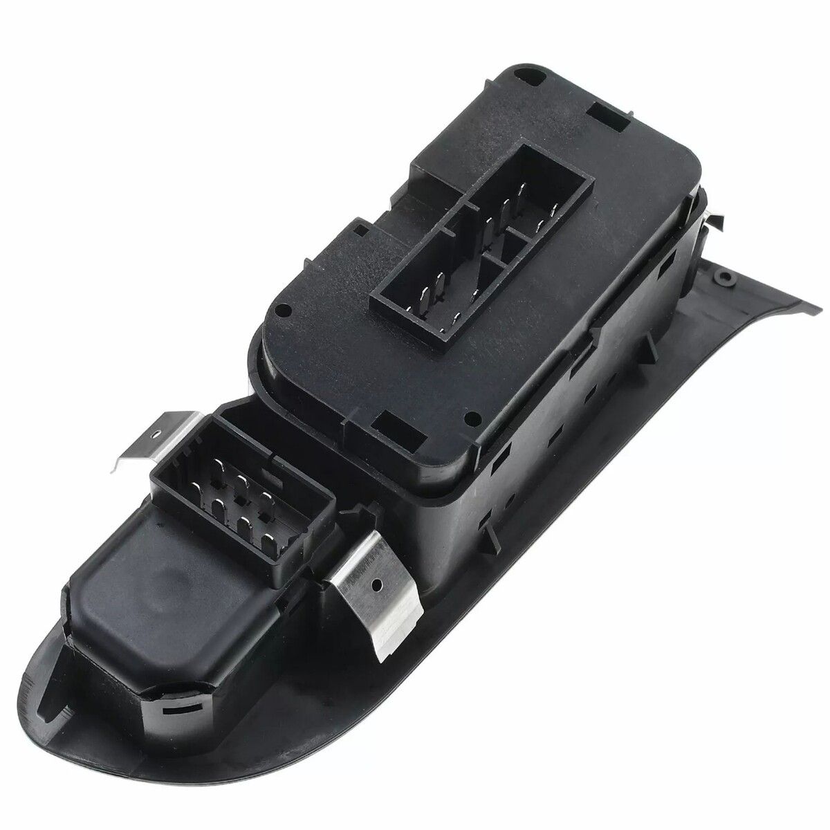 https://img.crazysales.com.au/products_pictures/363/363088_3238204_F.jpg