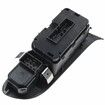 Master Window Switch with Light For Ford Falcon FG FGX XR6 XR8 Sedan 2008-2016 Illumination 8R2Z14A132CB