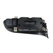 Master Window Switch with Light For Ford Falcon FG FGX XR6 XR8 Sedan 2008-2016 Illumination 8R2Z14A132CB