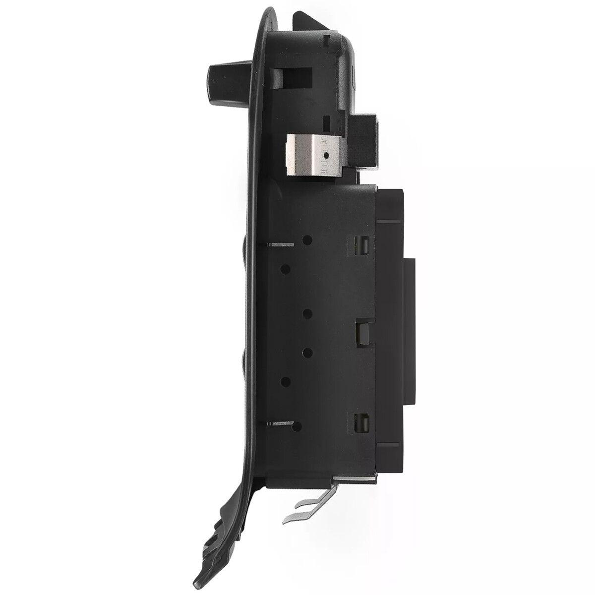 https://img.crazysales.com.au/products_pictures/363/363088_3238206_F.jpg