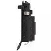 Master Window Switch with Light For Ford Falcon FG FGX XR6 XR8 Sedan 2008-2016 Illumination 8R2Z14A132CB