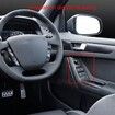Master Window Switch with Light For Ford Falcon FG FGX XR6 XR8 Sedan 2008-2016 Illumination 8R2Z14A132CB