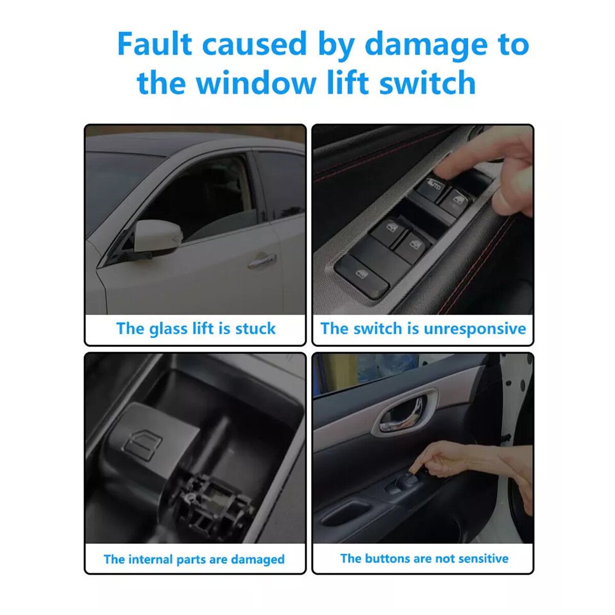 https://img.crazysales.com.au/products_pictures/363/363088_3238208_F.jpg