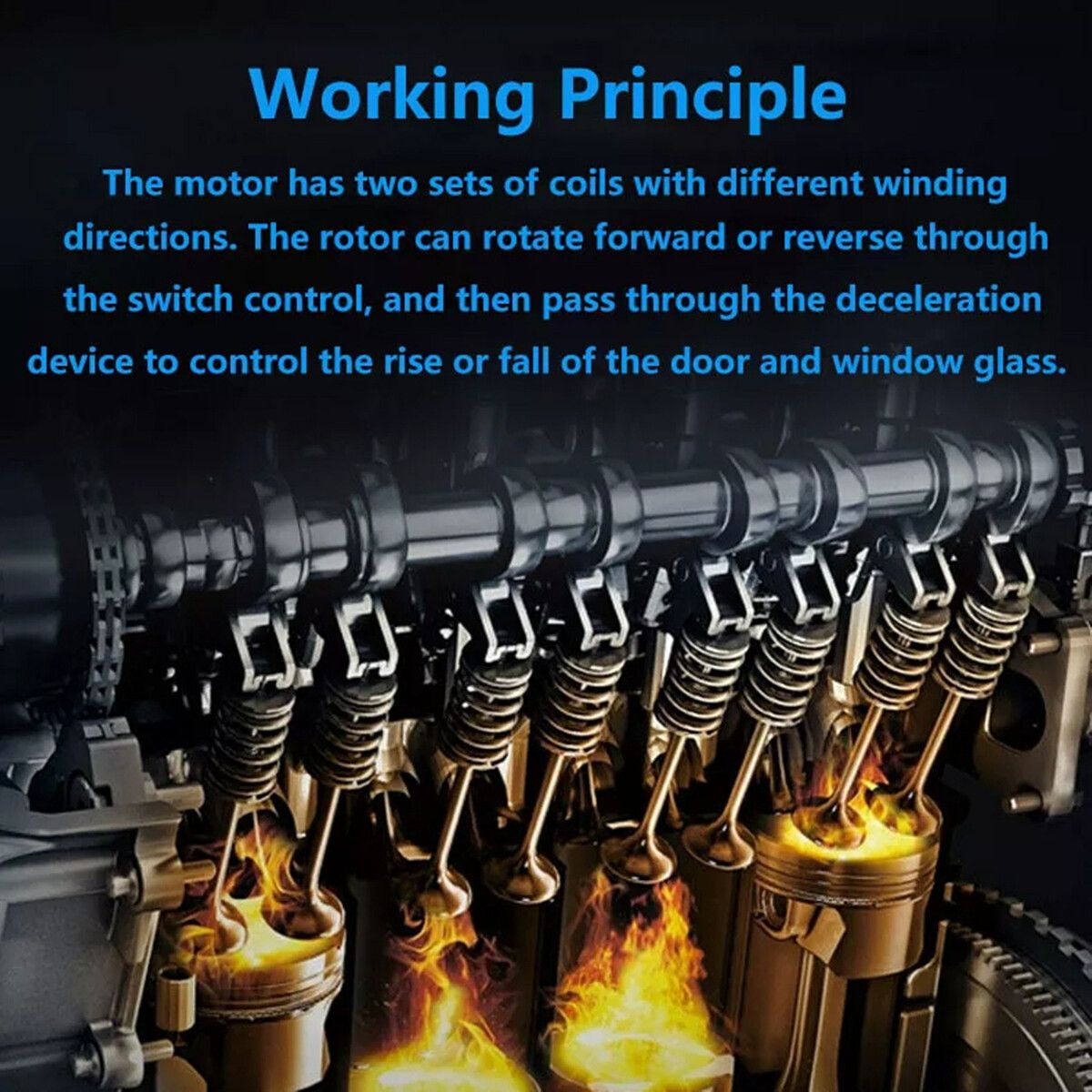 https://img.crazysales.com.au/products_pictures/363/363088_3238209_F.jpg