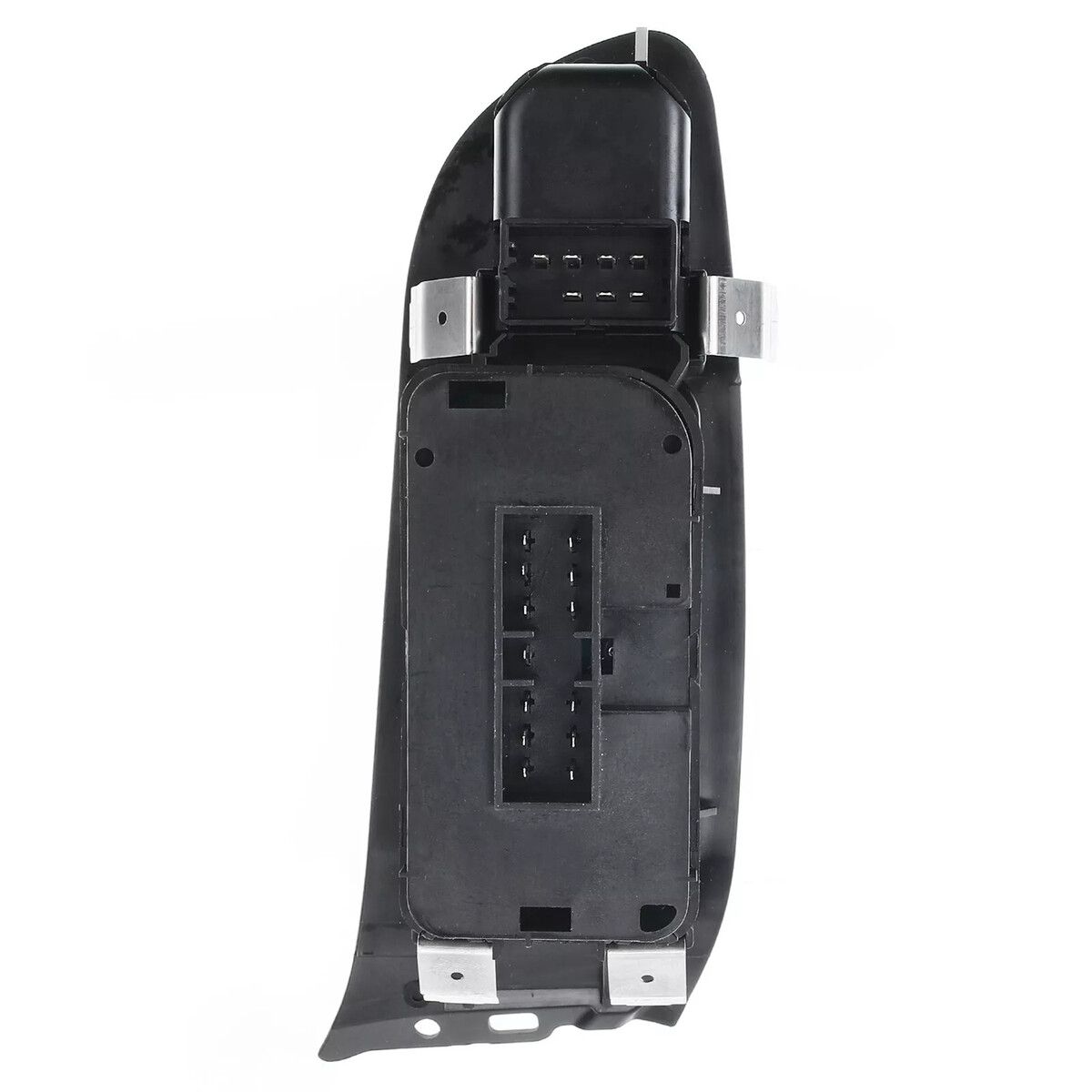 https://img.crazysales.com.au/products_pictures/363/363088_3238210_F.jpg