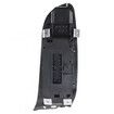 Master Window Switch with Light For Ford Falcon FG FGX XR6 XR8 Sedan 2008-2016 Illumination 8R2Z14A132CB