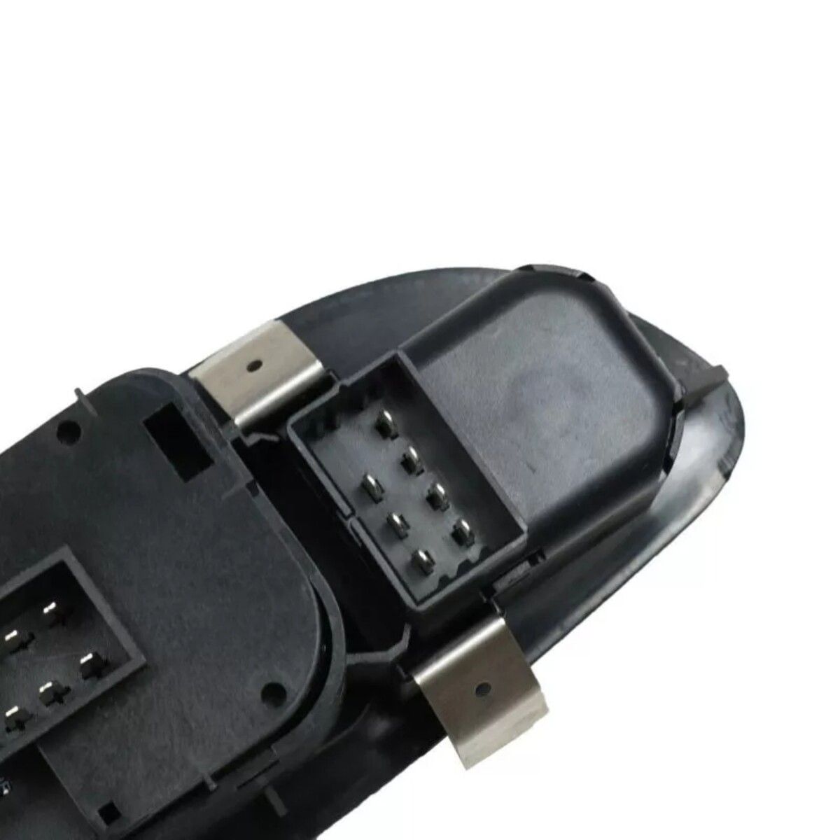 https://img.crazysales.com.au/products_pictures/363/363088_3238211_F.jpg