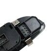 Master Window Switch with Light For Ford Falcon FG FGX XR6 XR8 Sedan 2008-2016 Illumination 8R2Z14A132CB