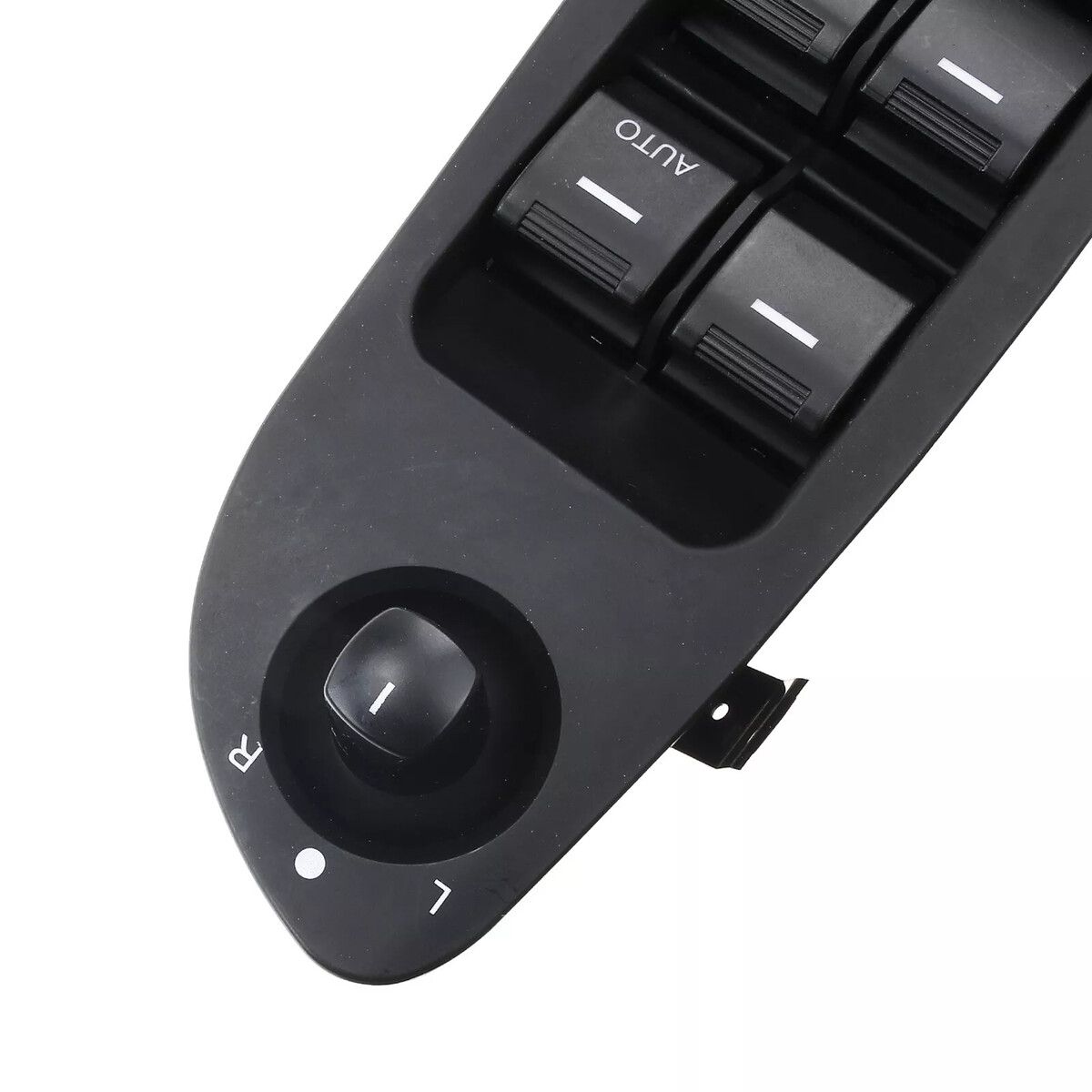 https://img.crazysales.com.au/products_pictures/363/363088_3238212_F.jpg
