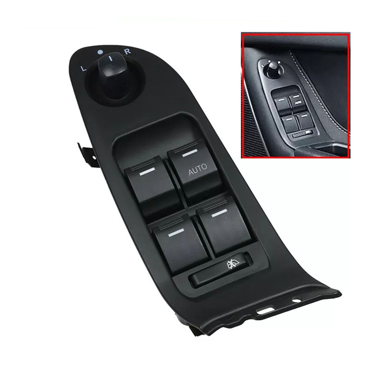 https://img.crazysales.com.au/products_pictures/363/363088_3238213_F.jpg
