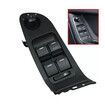 Master Window Switch with Light For Ford Falcon FG FGX XR6 XR8 Sedan 2008-2016 Illumination 8R2Z14A132CB
