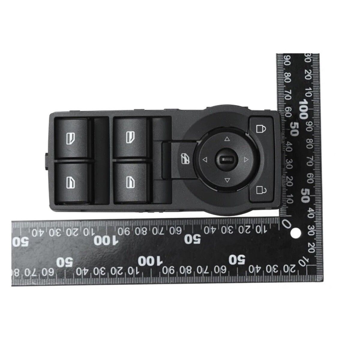 https://img.crazysales.com.au/products_pictures/363/363089_3238217_F.jpg