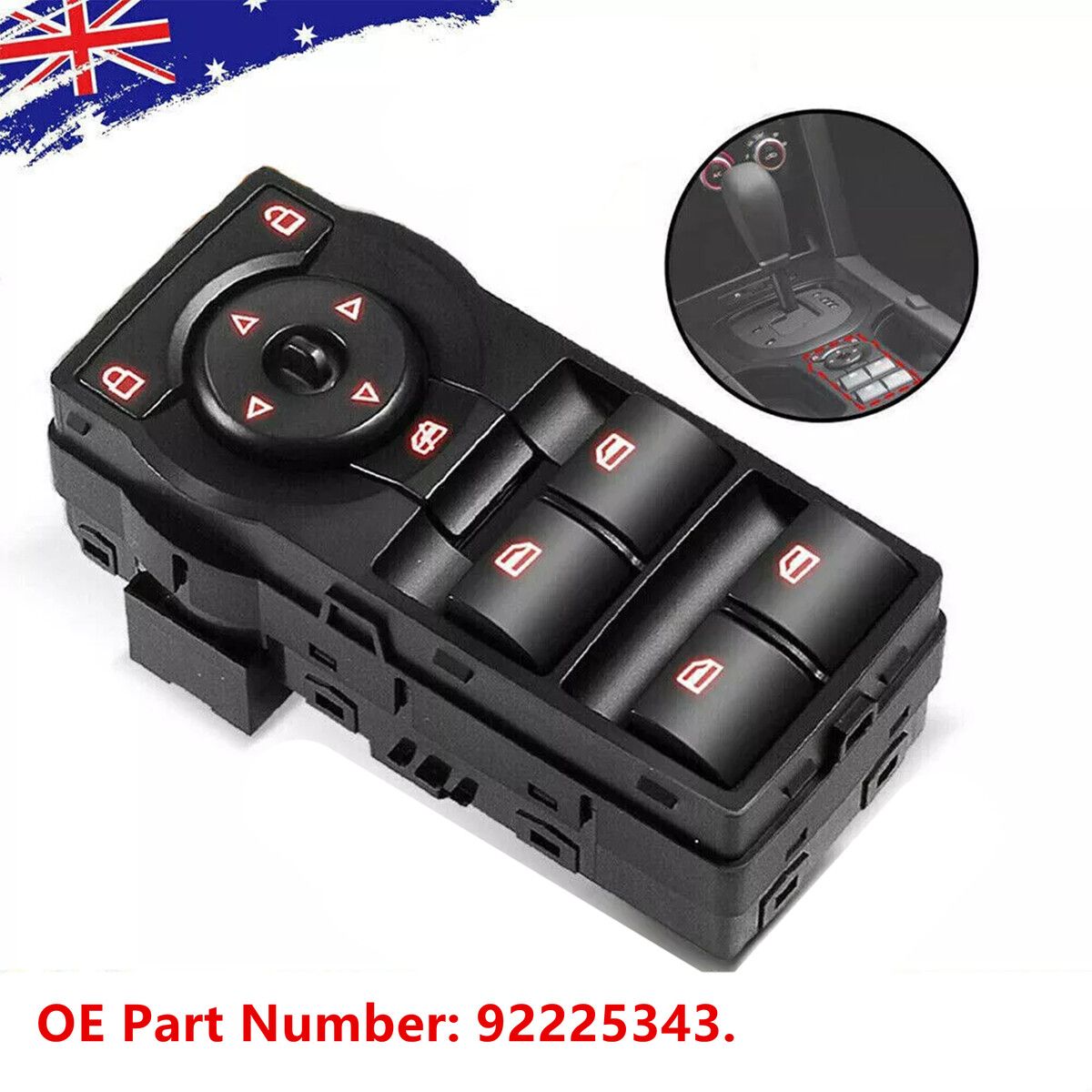 https://img.crazysales.com.au/products_pictures/363/363089_3238218_F.jpg