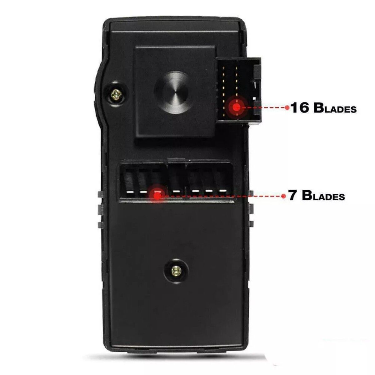 https://img.crazysales.com.au/products_pictures/363/363089_3238220_F.jpg