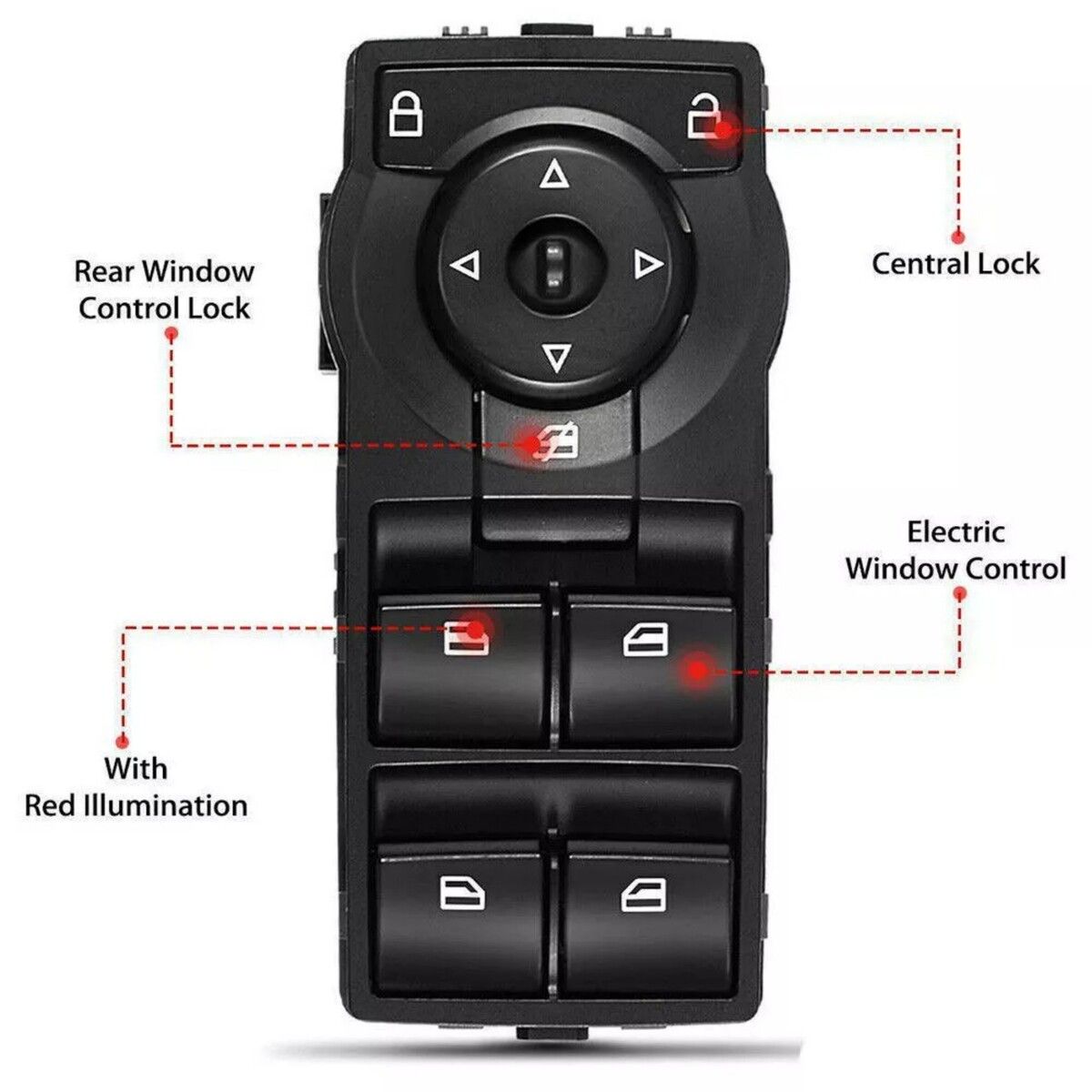 https://img.crazysales.com.au/products_pictures/363/363089_3238222_F.jpg