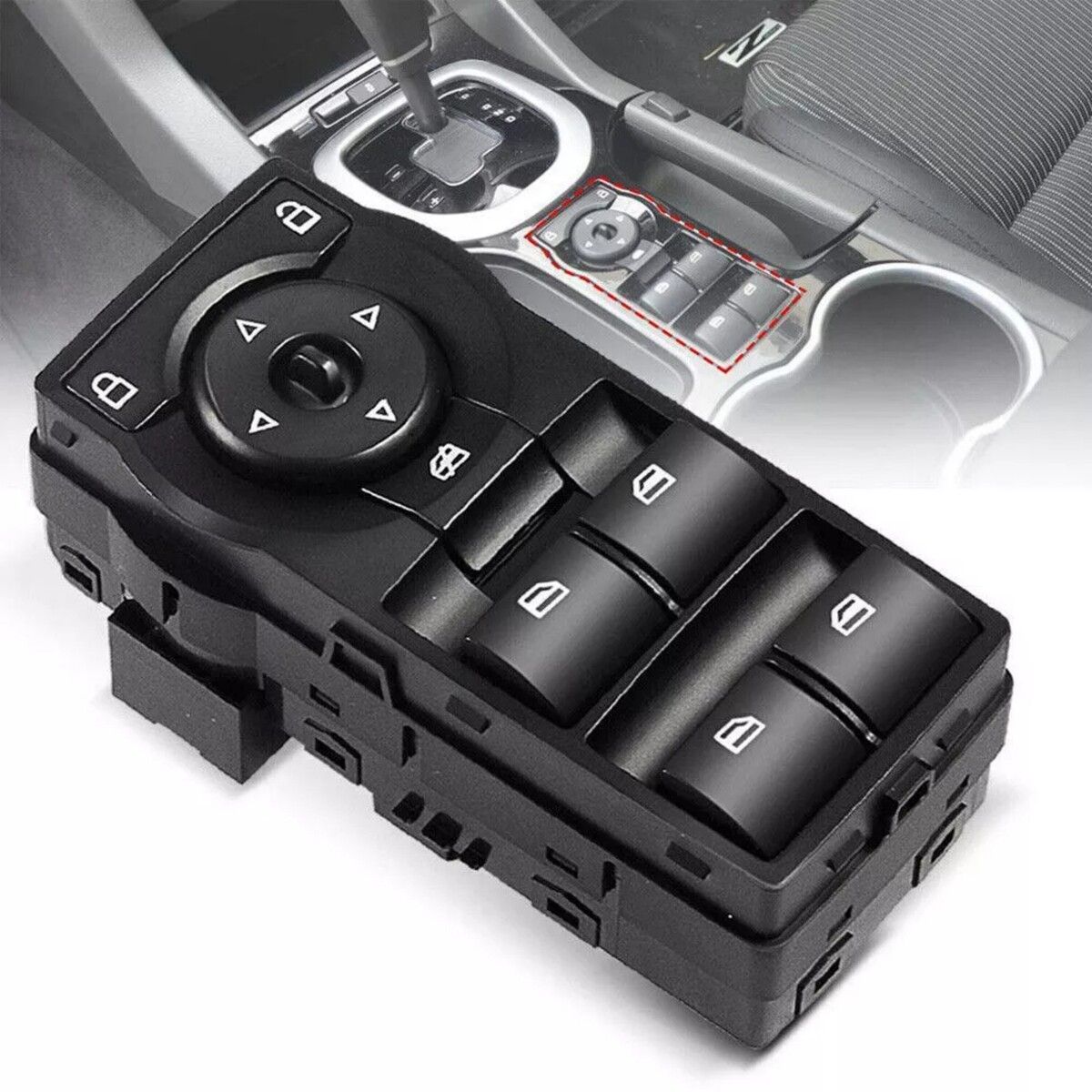 https://img.crazysales.com.au/products_pictures/363/363089_3238223_F.jpg