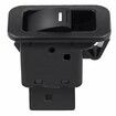 Master+3 Single Power Window Switch for Ford Falcon FG FGX XR6 XR8 Sedan 2008-2016 Illumination 8R2Z14A132CB 13Pin