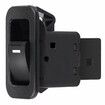 Master+3 Single Power Window Switch for Ford Falcon FG FGX XR6 XR8 Sedan 2008-2016 Illumination 8R2Z14A132CB 13Pin