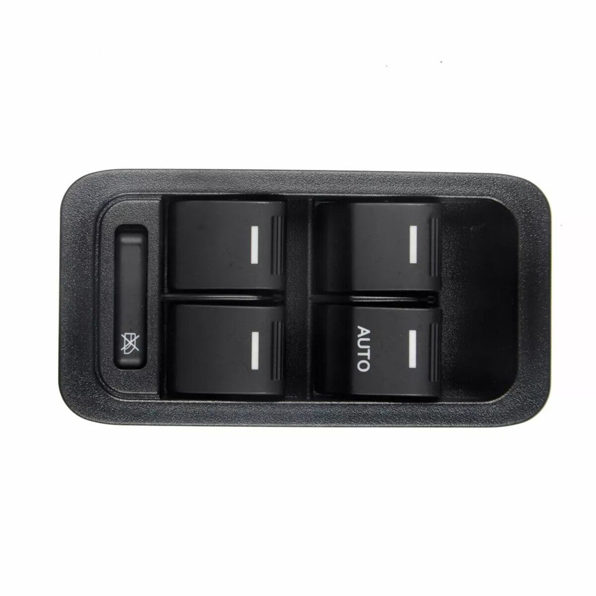 https://img.crazysales.com.au/products_pictures/363/363093_3238262_F.jpg
