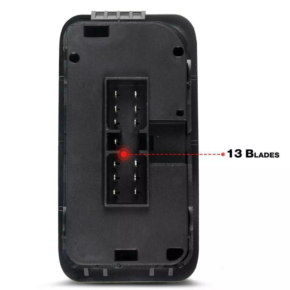 https://img.crazysales.com.au/products_pictures/363/363093_3238263_F.jpg