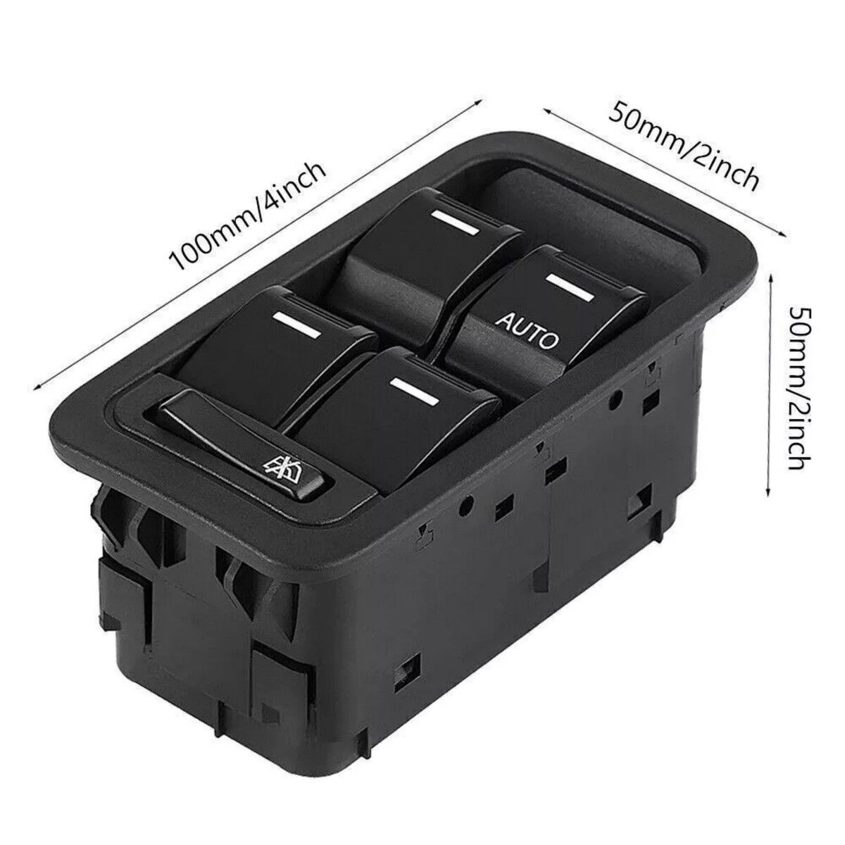 https://img.crazysales.com.au/products_pictures/363/363093_3238264_F.jpg