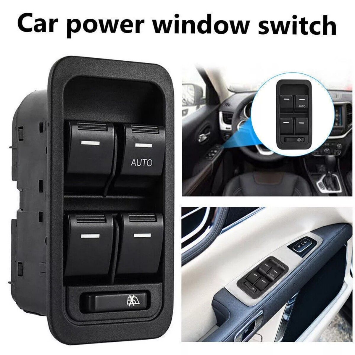 https://img.crazysales.com.au/products_pictures/363/363093_3238266_F.jpg