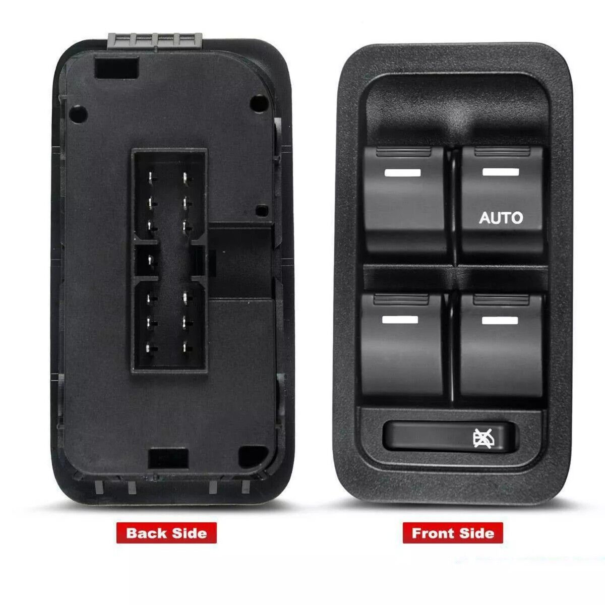 https://img.crazysales.com.au/products_pictures/363/363093_3238267_F.jpg