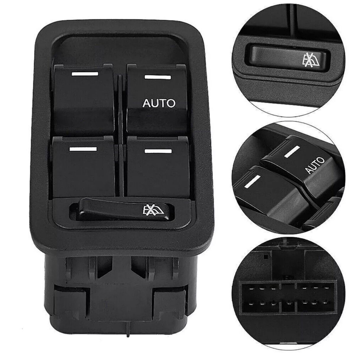 https://img.crazysales.com.au/products_pictures/363/363093_3238268_F.jpg