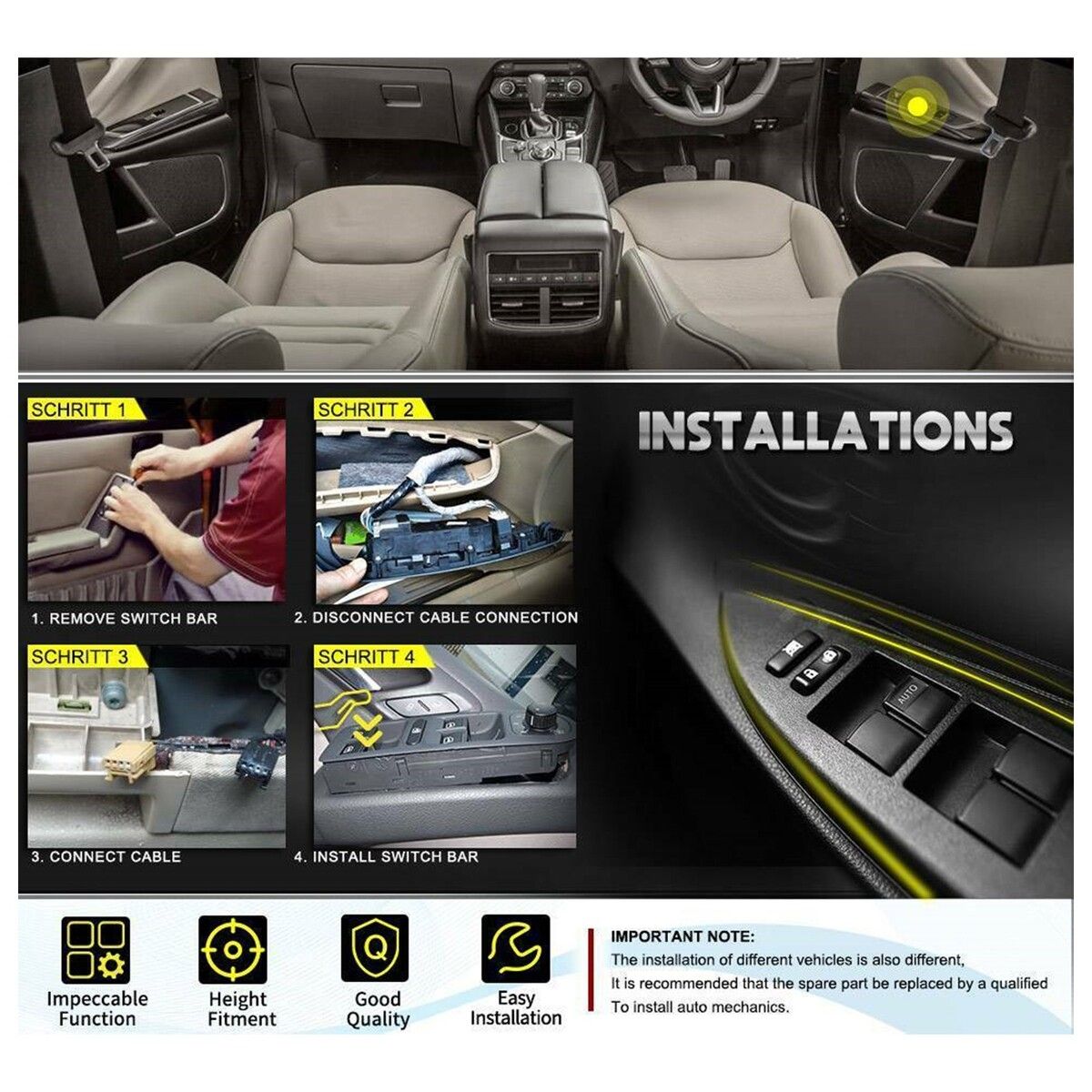 https://img.crazysales.com.au/products_pictures/363/363093_3238271_F.jpg