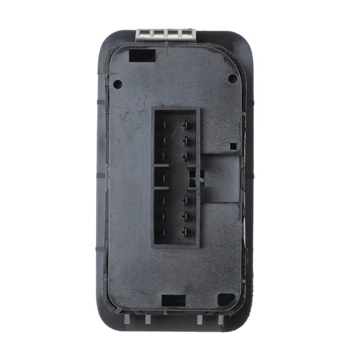 https://img.crazysales.com.au/products_pictures/363/363093_3238272_F.jpg
