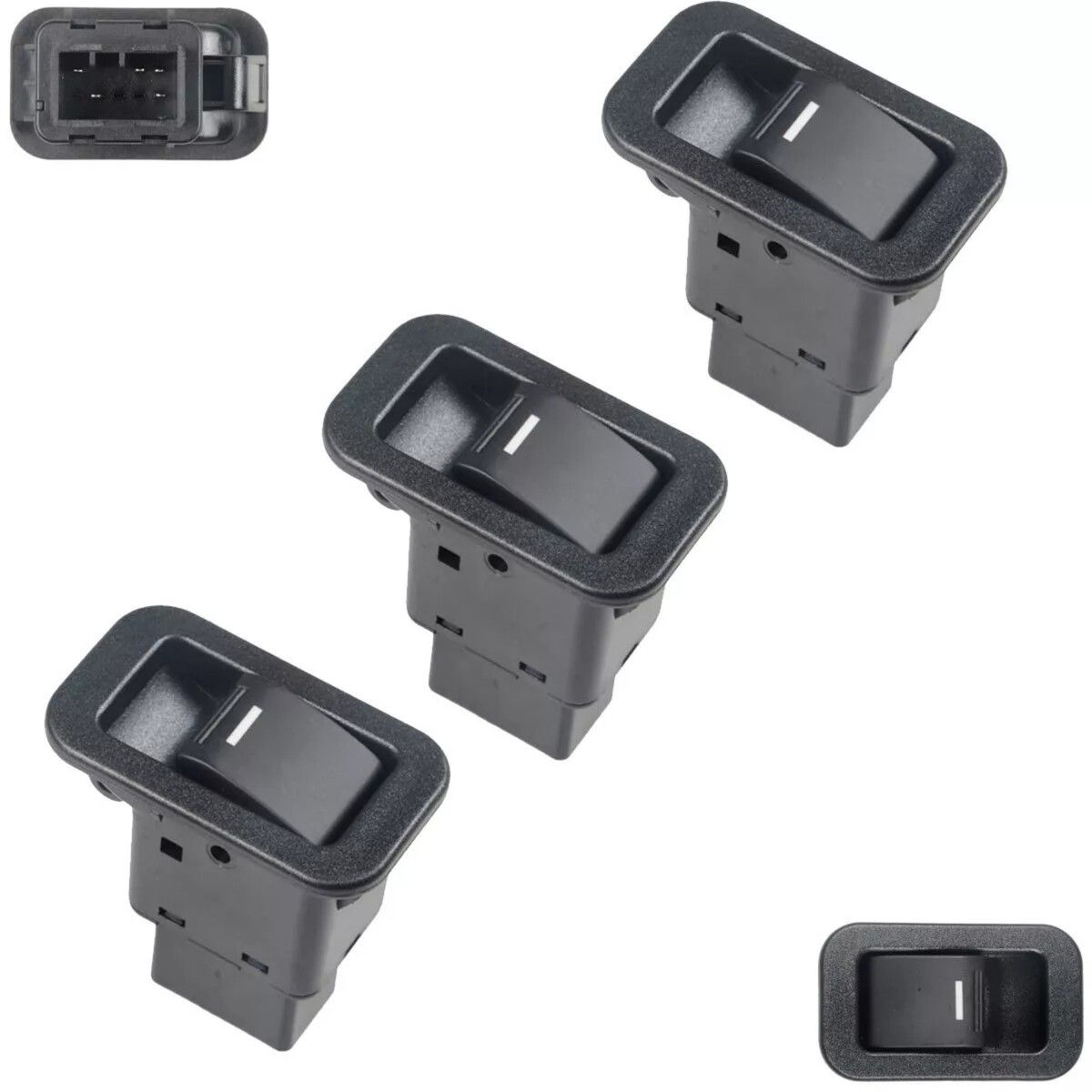 https://img.crazysales.com.au/products_pictures/363/363093_3238273_F.jpg