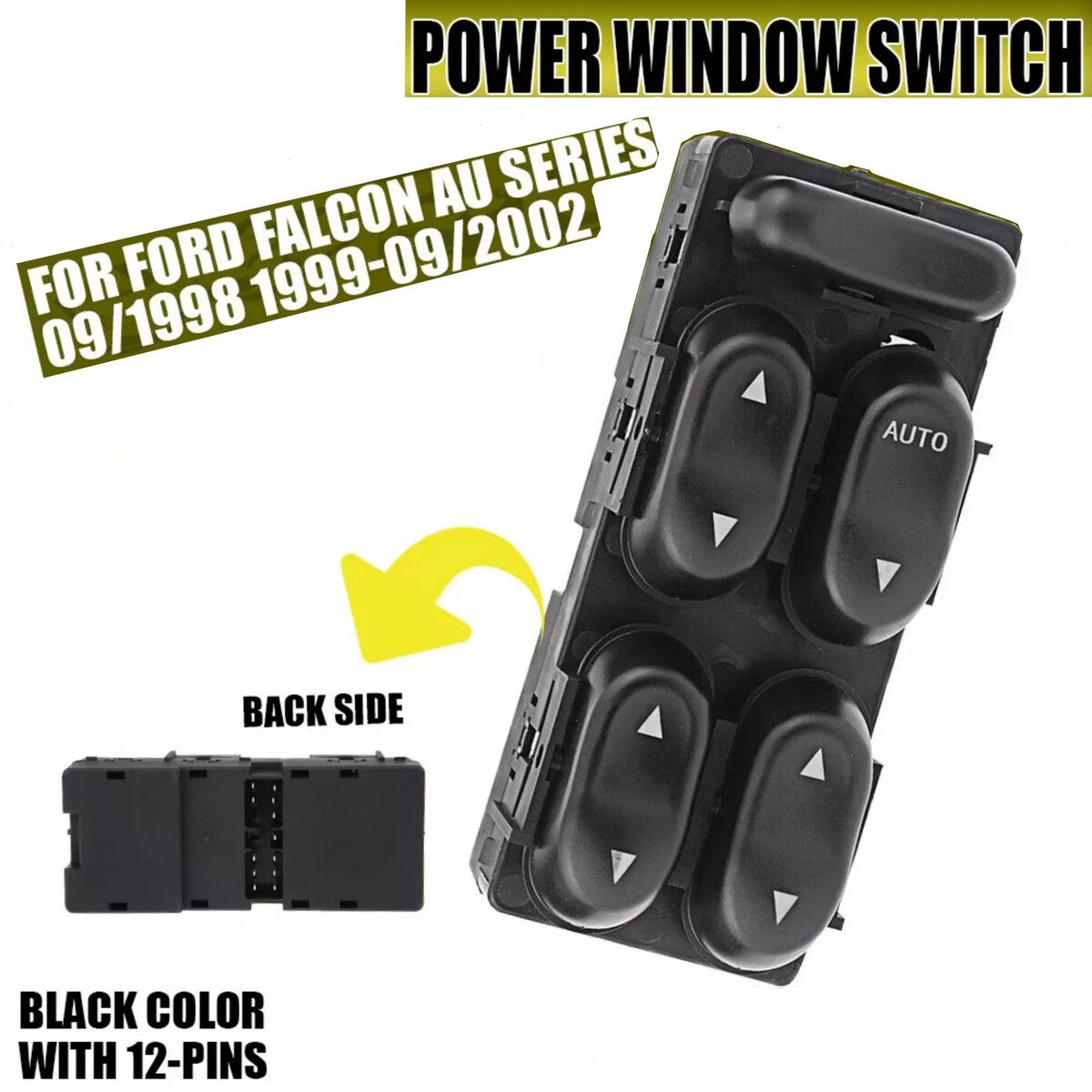 https://img.crazysales.com.au/products_pictures/363/363094_3238276_F.jpg