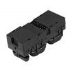 Electric Master Power Window Switch for Ford AU Fairmont Fairlane XR6 XR8 1998-2002 FDFC-141302-0