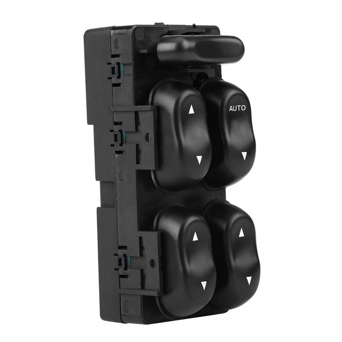 https://img.crazysales.com.au/products_pictures/363/363094_3238279_F.jpg