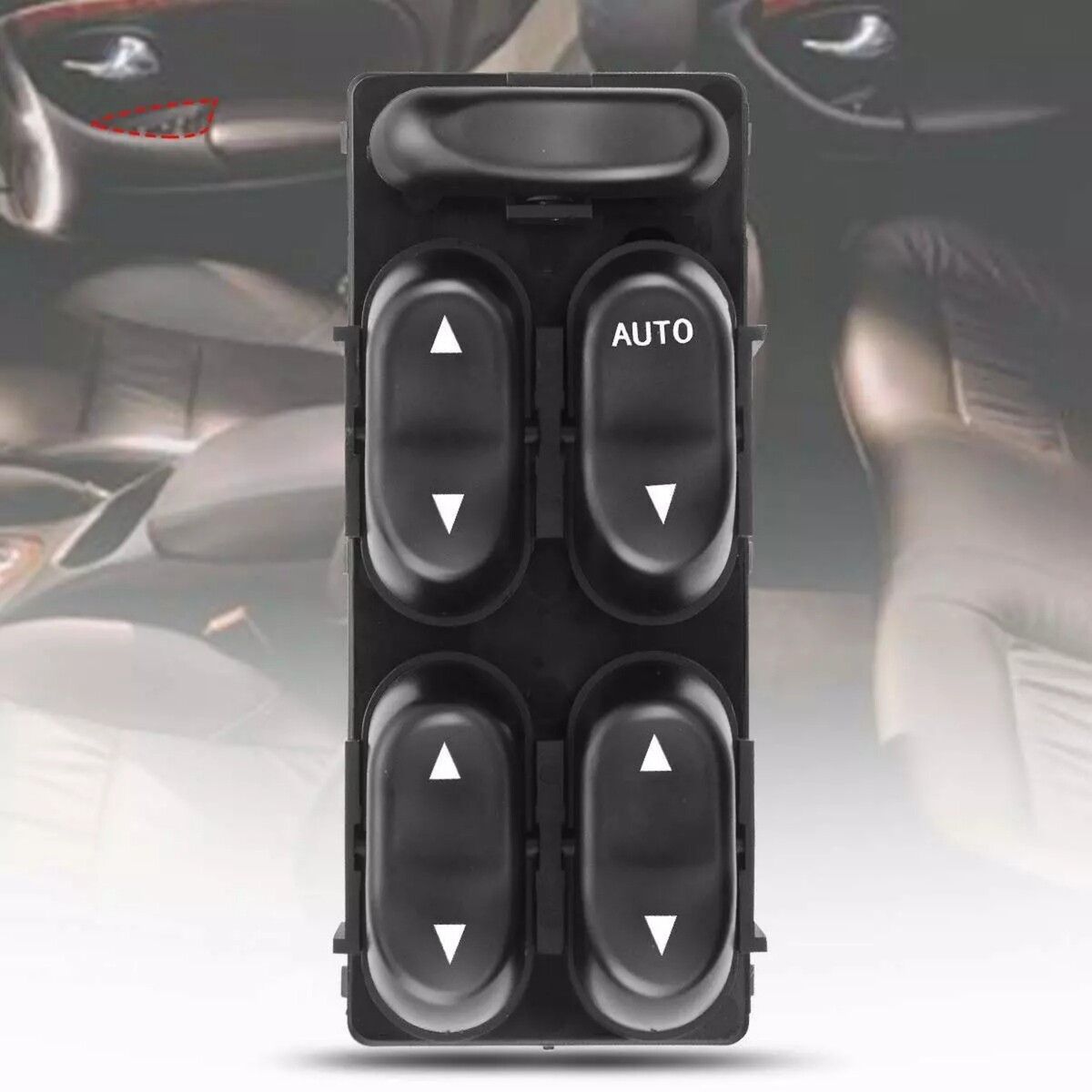 https://img.crazysales.com.au/products_pictures/363/363094_3238281_F.jpg