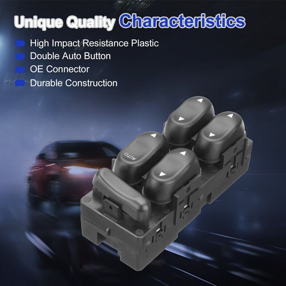 https://img.crazysales.com.au/products_pictures/363/363094_3238282_F.jpg