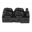 Electric Master Power Window Switch for Ford AU Fairmont Fairlane XR6 XR8 1998-2002 FDFC-141302-0