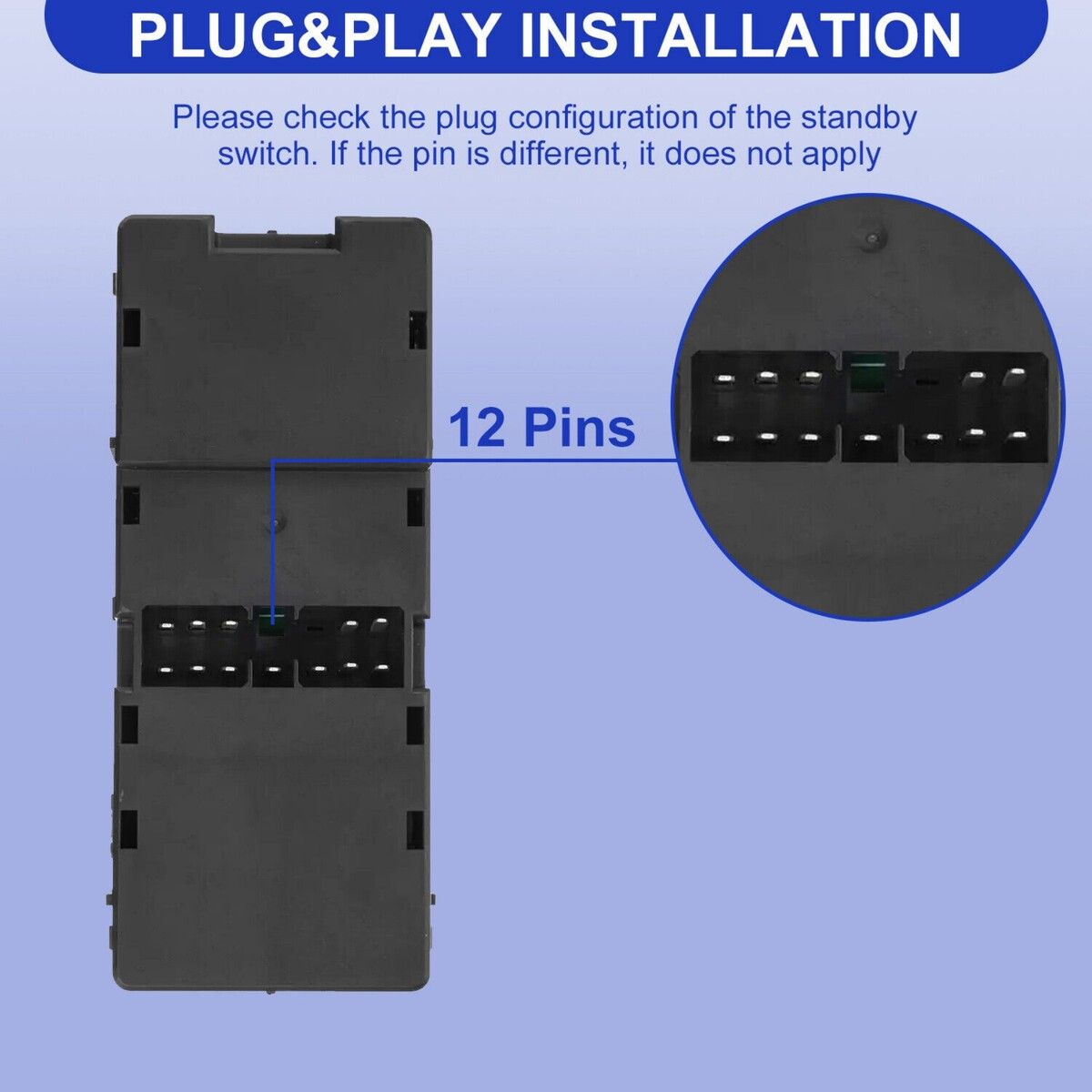 https://img.crazysales.com.au/products_pictures/363/363094_3238284_F.jpg