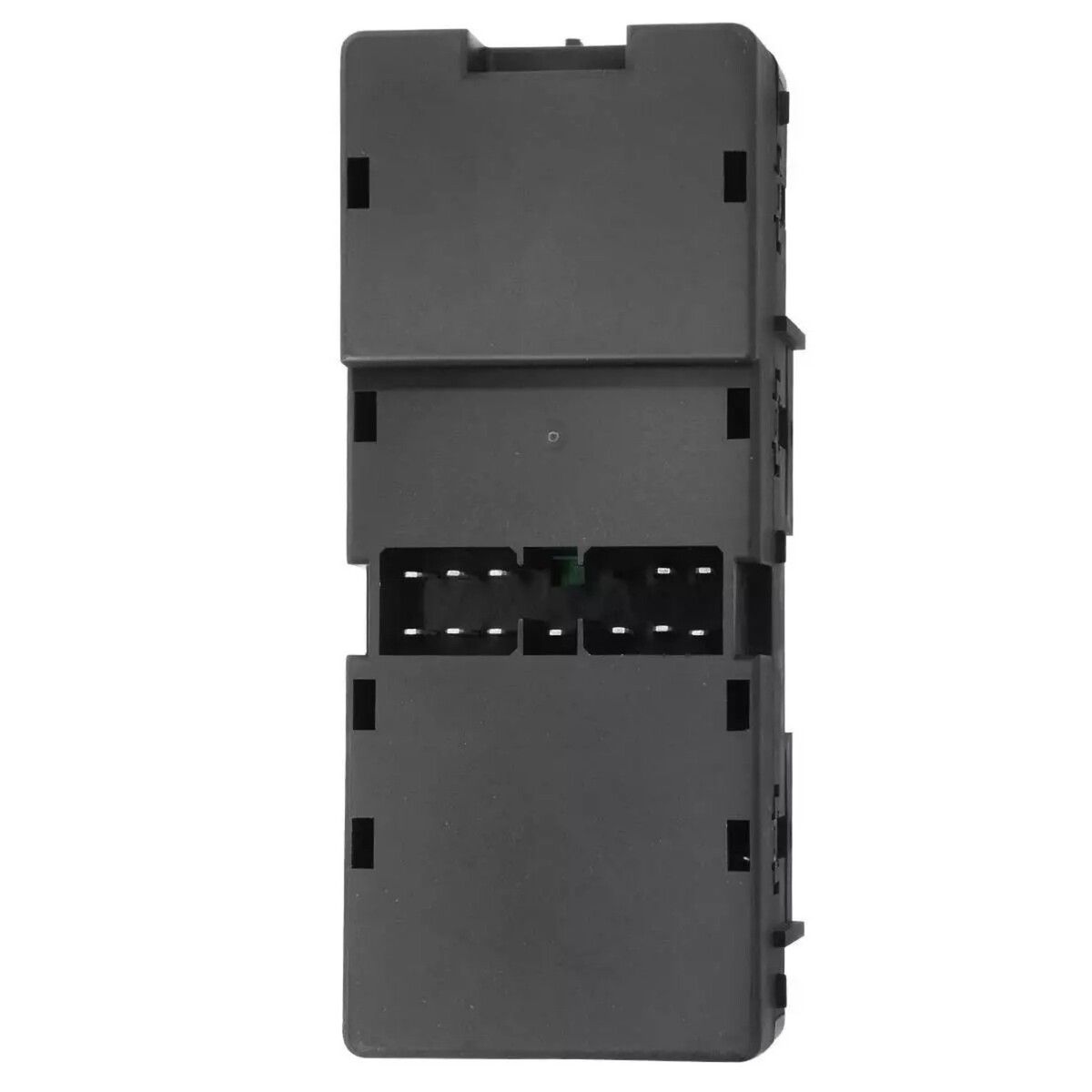 https://img.crazysales.com.au/products_pictures/363/363094_3238285_F.jpg