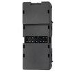 Electric Master Power Window Switch for Ford AU Fairmont Fairlane XR6 XR8 1998-2002 FDFC-141302-0